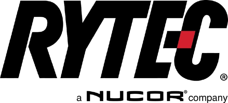 Rytec Doors Logo